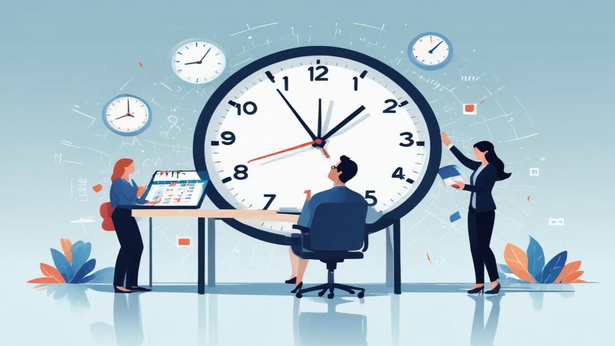 Disponibilidad de cupos